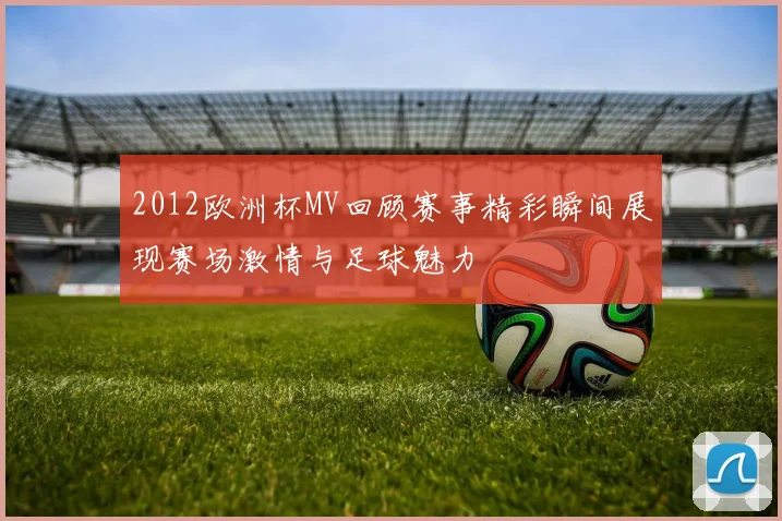 2012欧洲杯MV回顾赛事精彩瞬间展现赛场激情与足球魅力